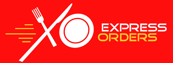 logo.jpg